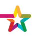 EventCoup's profile picture. Event Coup is a multi-author blog for event lovers.  We talk about event planning with attention to technology, Social Media and Web 2.0.