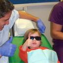 Sam Heaton - @heatoburrito - Twitter