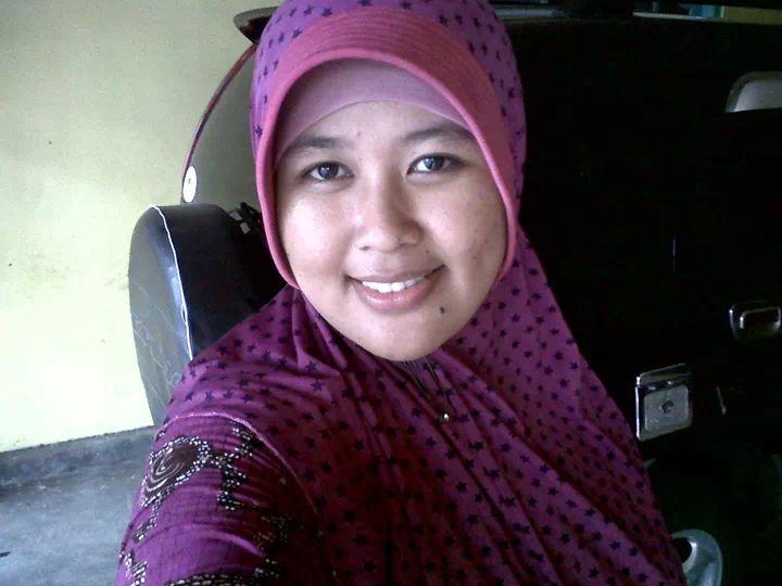 teacher for children