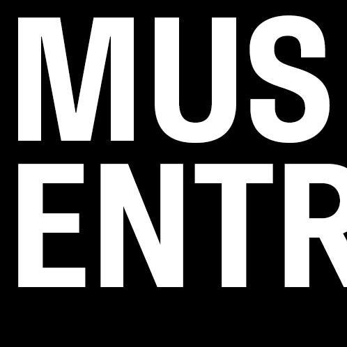 Museum entrepreneurship #Musentrepreneur