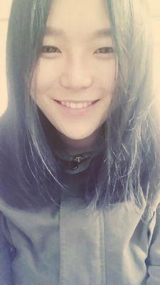 0818_3837's profile picture. seha