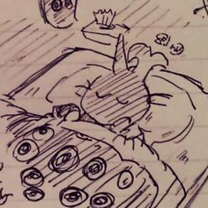くだらない事とかうんことか