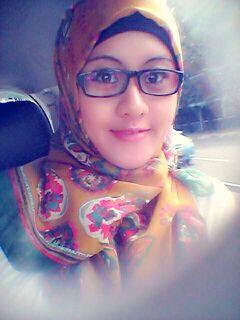 it'me,strong  and powerfull