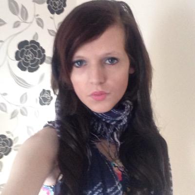 annmariemaher1's profile picture. 