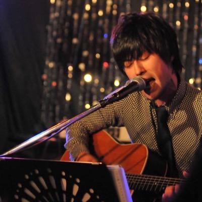 ゆるく音楽と野球とお酒を楽しみながら生きてます。