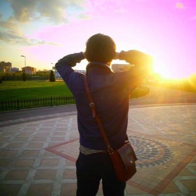 2Boyさんのプロフィール画像