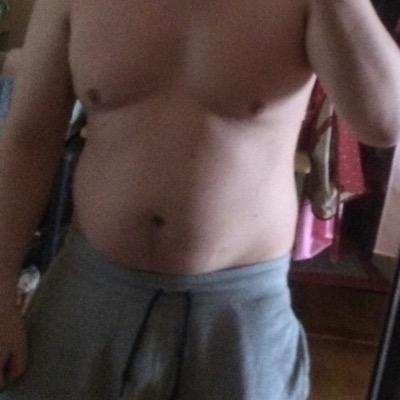 kent69kent69's profile picture. 裏垢G 162 85 48 凸凹短髪ヒゲ 最近凹も覚えた方がヤレるかな？と考え中。体型は残念系。タイプはGMPD 画像は良く整理します こんな感じですが良ければ絡みましょう