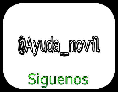 Pregunten dudas sobre moviles,acerca de telefonos,etc...
Les responderé,traeré noticias,especificaciones y fotos de moviles
Den like,siganme y pregunten amigos.