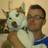 ChrisCharlo55's profile image