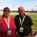 Vicky Cox - @VickyCox246 - Twitter