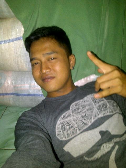 Anti rasis