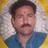 hardit singh thakur