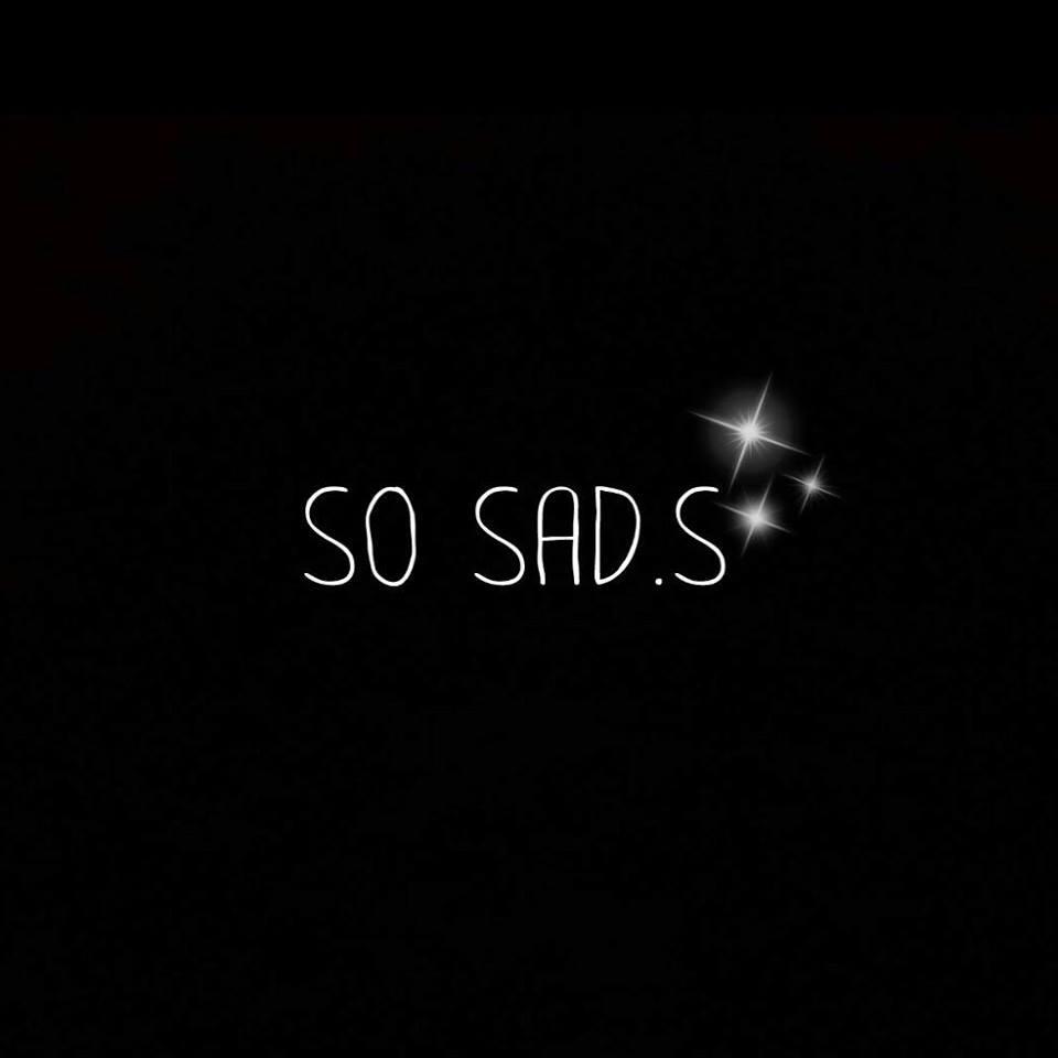 ______หลายๆความรู้สึก :)__________ ___( ig_ Sosad.s ) (เพจ FB. So sad.s )