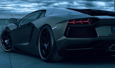 lorenzotavaglio's profile picture. 