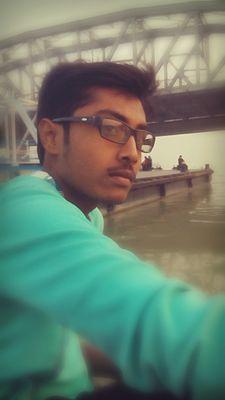 I am a theatre actor & theatre us my life......