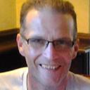 Darren Piper - @Piperdarren395 - Twitter