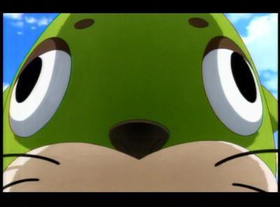 タバタッチ Tabataxchi Twitter