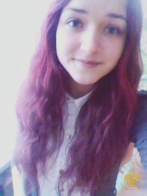 dobrodushnaya13's profile picture. 