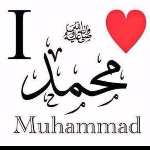 mohammedS1409's profile picture. كن صبوراً في كل شيء ، حتى في الوجع ، قل : الحمدلله دوماً ، فكم من صدر ضاق ، ثم برحمة اللّه اتسع .