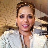 Your Personal Travel Agent, mother, globe trotter and lover of fine food and glamourous things. Born in North London
