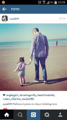 sanjo1982's profile picture. Eliseando, Claudiando  y Martineando por mi vida no por la tuya.