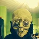 mark bowron - @moocher22 - Twitter