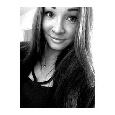 TiinaKaikkonen's profile picture. 