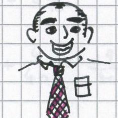 Interests in STEM, Continuing Professional Development, ITT & Mathematics teaching. C.MathTeacher  RAEng regional teacher coordinator & @IMAMaths.