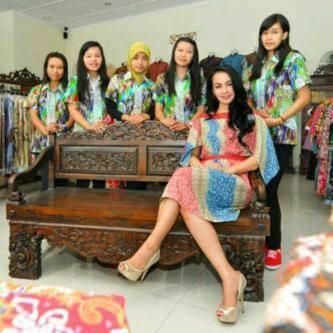 menerima eceran dan grosir, Pin BB:526E3360
