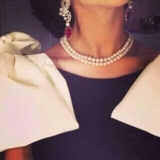 هل ليومً فات عشقاً ان يعود ؟ 💔