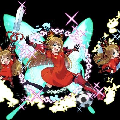 ソシャゲ垢 /パズドラ/スクフェス/白猫/気軽に話しかけてくれると嬉しいです アニ垢つくりました→@ananimations