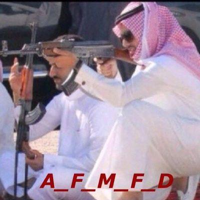 الحمدالله والشكرلله على النعمه
