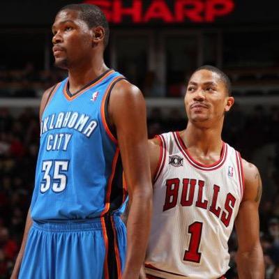CSG,KSI,ROMANATWOODVLOGS,OKC,BULLS