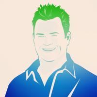 David Sturtz (@jakemartcorp) 's Twitter Profile