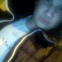 Robert Kriz - @robizhek06 - Twitter