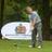 markslatham's profile image