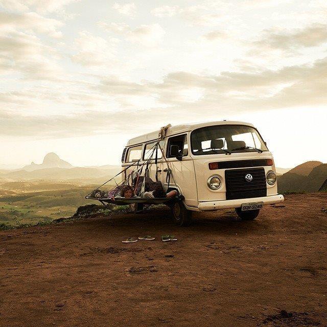 MauSirvent's profile picture. 