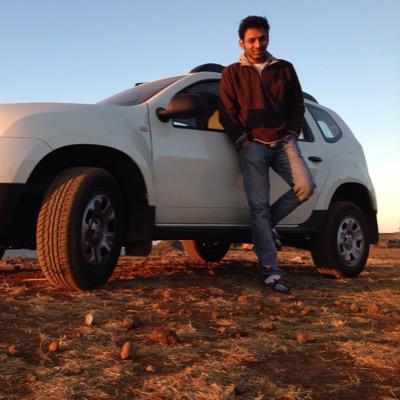 Hi there twettos 
Big fan of Roger Federer 
following tennis by heart 
love cr_7 
Following latest technology..