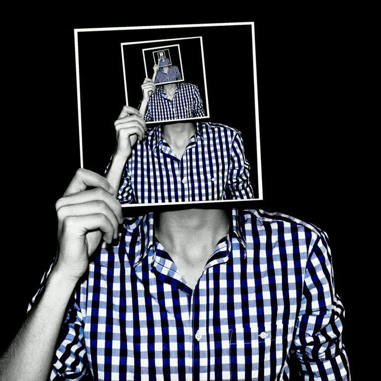 applied social-distancer