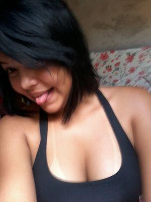 sempre ser feliz♥