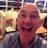 blainebs65's profile image