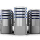 HostYourDomain's profile picture. Free Hosting,Free Domain,Free CPanel