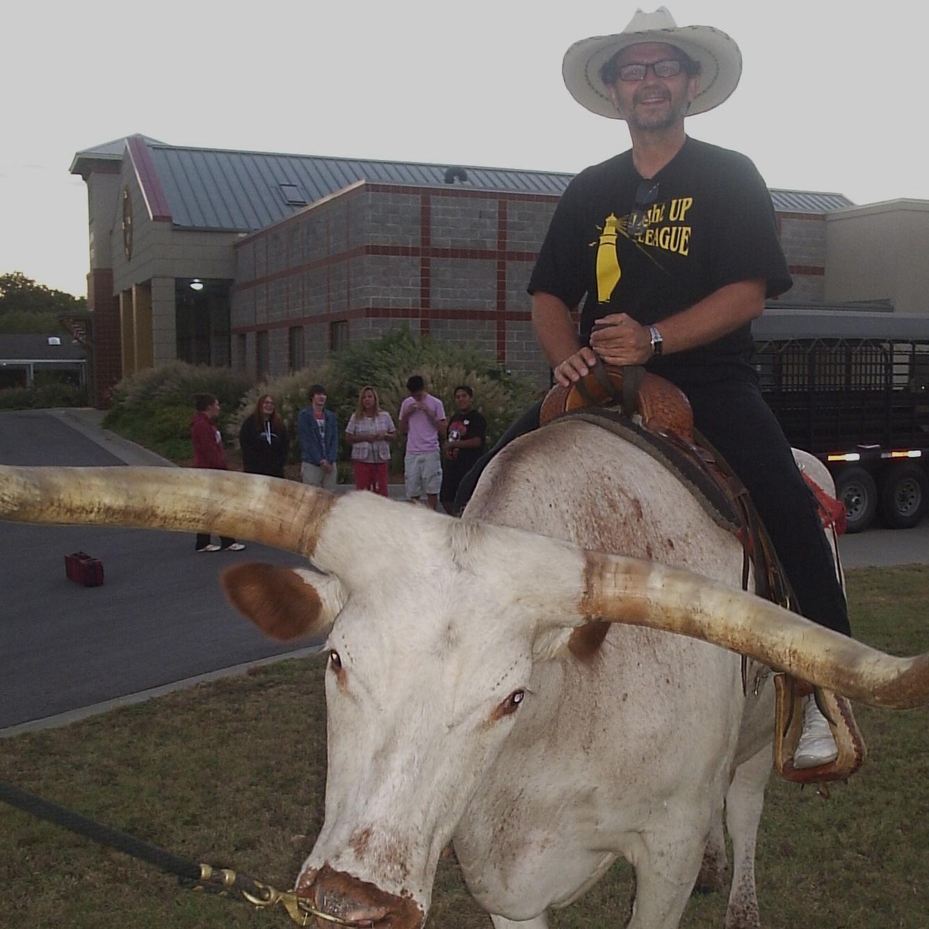 Vladimirsax777's profile picture. 