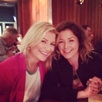 cokeefe81's profile picture. 