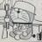 ltora's profile image