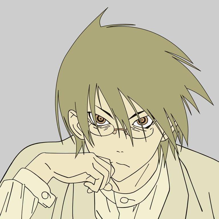気ままに、気まぐれにツイートしてます。 主に、ニュースなどの時事ネタ関連が多いです｡ 原神をメインにしてます。あと、格ゲーします。 MMDでモーション作成中。