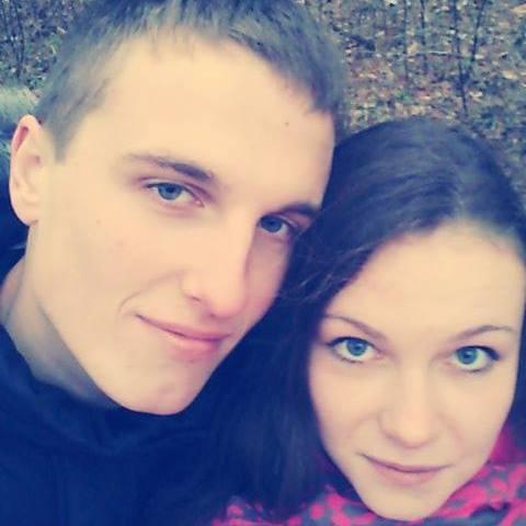 Follow Me !! :)