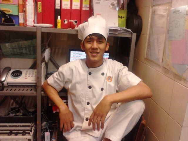 Hidup Bersama Harus Di JAGA !