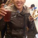 Oneida Torres - @OtOneida - Twitter