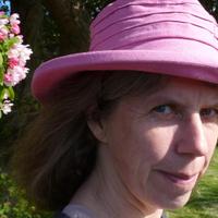 Nadia Kingsley (@fairacrepress) 's Twitter Profile